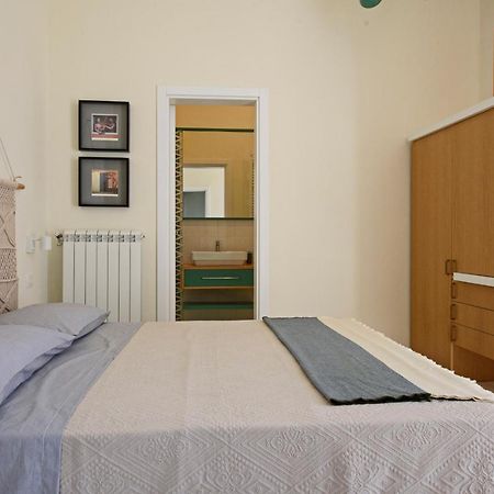 Casa Gioli - A Pochi Passi Dal Mare Villa Марина ди Рагуса Екстериор снимка